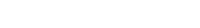 NeuroVizr
